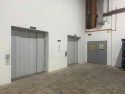 Jalan Papan (D22), Factory #594030491